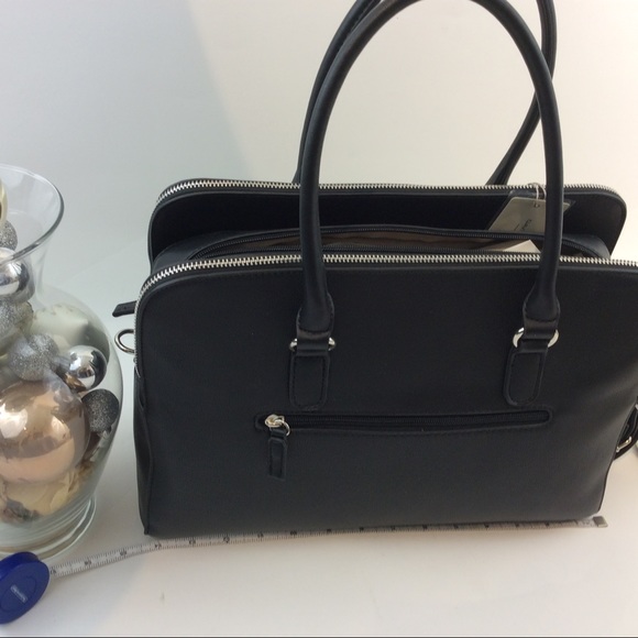 Handbag 👜 💥💕💥💥💥🎄🌲🍂🍁 - Picture 4 of 5